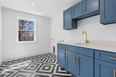 24 Sanders Lane, Bolton, MA 01740 - Photo 33