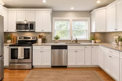 49-51 Gorman Rd., Framingham, MA 01702 - Photo 29