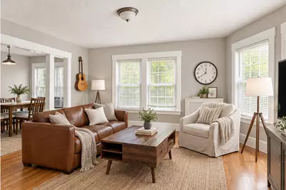 49-51 Gorman Rd., Framingham, MA 01702 - Photo 11