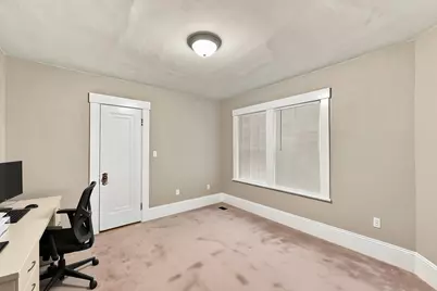 49-51 Gorman Rd., Framingham, MA 01702 - Photo 21