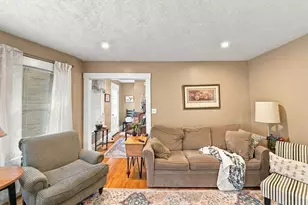 49-51 Gorman Rd, Framingham, MA 01702 - Photo 15