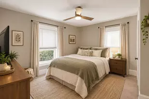 49-51 Gorman Rd, Framingham, MA 01702 - Photo 25