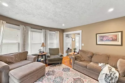 49-51 Gorman Rd., Framingham, MA 01702 - Photo 23