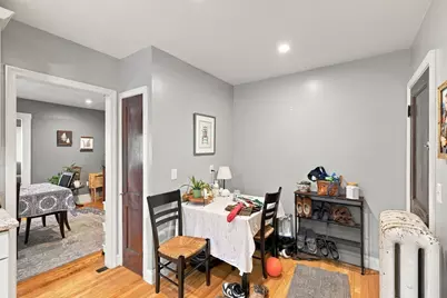 49-51 Gorman Rd., Framingham, MA 01702 - Photo 33