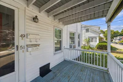 49-51 Gorman Rd., Framingham, MA 01702 - Photo 3
