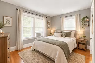49-51 Gorman Rd, Framingham, MA 01702 - Photo 9