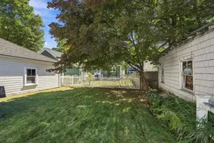 49-51 Gorman Rd, Framingham, MA 01702 - Photo 33