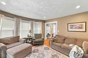 49-51 Gorman Rd, Framingham, MA 01702 - Photo 13