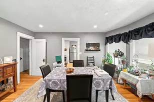 49-51 Gorman Rd, Framingham, MA 01702 - Photo 17