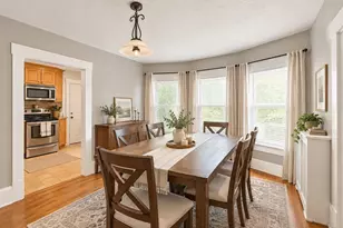 49-51 Gorman Rd, Framingham, MA 01702 - Photo 3