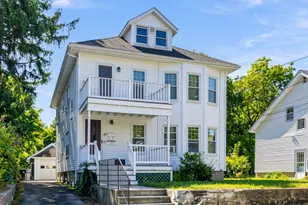 49-51 Gorman Rd, Framingham, MA 01702 - Photo 1
