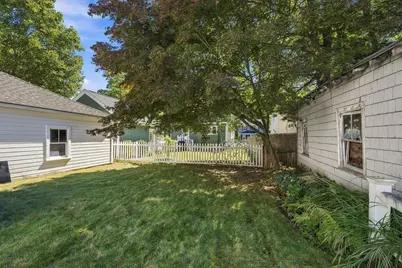 49-51 Gorman Rd., Framingham, MA 01702 - Photo 7