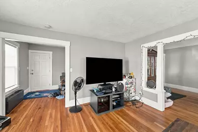 49-51 Gorman Rd., Framingham, MA 01702 - Photo 13