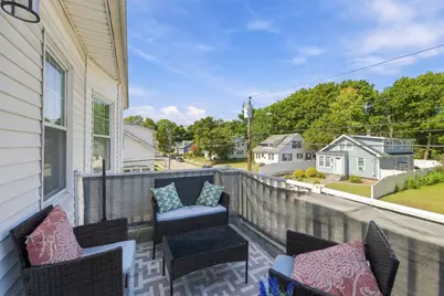 49-51 Gorman Rd., Framingham, MA 01702 - Photo 9