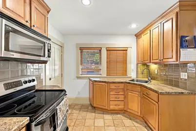 49-51 Gorman Rd., Framingham, MA 01702 - Photo 15