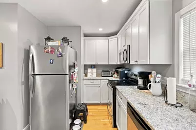 49-51 Gorman Rd., Framingham, MA 01702 - Photo 31