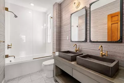 140 Mount Vernon #PH, Boston, MA 02108 - Photo 15