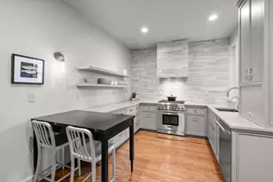 140 Mount Vernon, Boston, MA 02108 - Photo 9