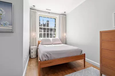 140 Mount Vernon #PH, Boston, MA 02108 - Photo 13
