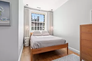 140 Mount Vernon, Boston, MA 02108 - Photo 13