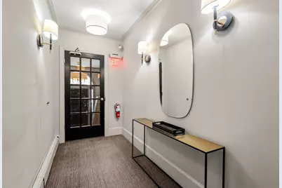 140 Mount Vernon #PH, Boston, MA 02108 - Photo 19
