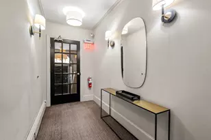 140 Mount Vernon, Boston, MA 02108 - Photo 19