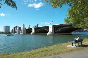 140 Mount Vernon, Boston, MA 02108 - Photo 23