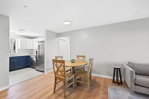 24 Highland Terrace, Plymouth, MA 02360 - Photo 7