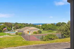 24 Highland Terrace, Plymouth, MA 02360 - Photo 15