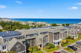 24 Highland Terrace, Plymouth, MA 02360 - Photo 1