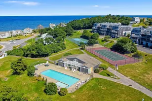 24 Highland Terrace, Plymouth, MA 02360 - Photo 23