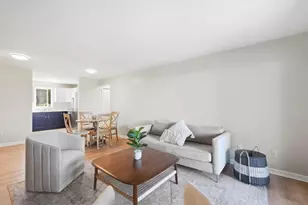 24 Highland Terrace, Plymouth, MA 02360 - Photo 5