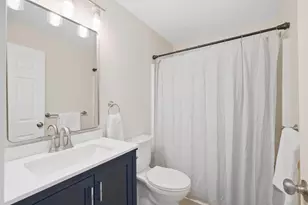 24 Highland Terrace, Plymouth, MA 02360 - Photo 13