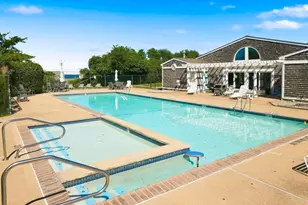 24 Highland Terrace, Plymouth, MA 02360 - Photo 21