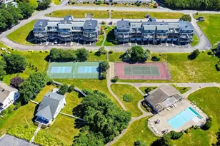 24 Highland Terrace, Plymouth, MA 02360 - Photo 19