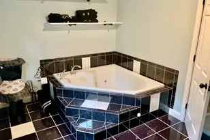 24 Penniman Circle, Stoughton, MA 02072 - Photo 21