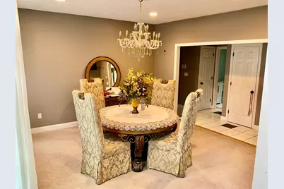 24 Penniman Cir, Stoughton, MA 02072 - Photo 7