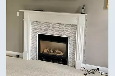 24 Penniman Cir, Stoughton, MA 02072 - Photo 9