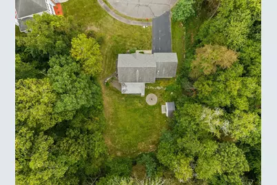24 Penniman Cir, Stoughton, MA 02072 - Photo 25