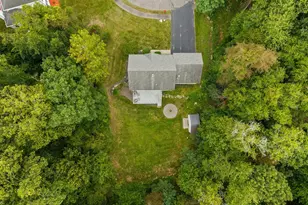 24 Penniman Circle, Stoughton, MA 02072 - Photo 25