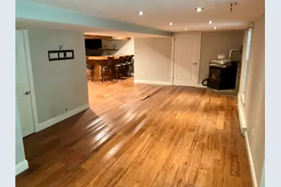 24 Penniman Cir, Stoughton, MA 02072 - Photo 19