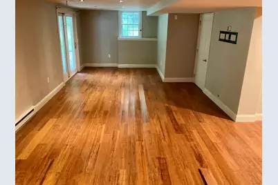 24 Penniman Cir, Stoughton, MA 02072 - Photo 17