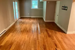 24 Penniman Circle, Stoughton, MA 02072 - Photo 17