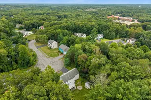 24 Penniman Circle, Stoughton, MA 02072 - Photo 27