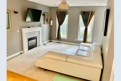 24 Penniman Cir, Stoughton, MA 02072 - Photo 11