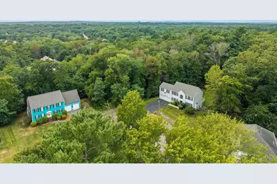 24 Penniman Cir, Stoughton, MA 02072 - Photo 23