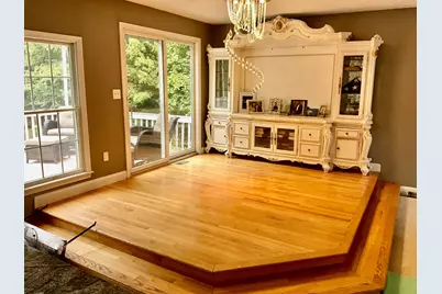 24 Penniman Cir, Stoughton, MA 02072 - Photo 13