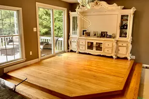 24 Penniman Circle, Stoughton, MA 02072 - Photo 13