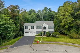 24 Penniman Circle, Stoughton, MA 02072 - Photo 3