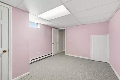 40-42 Crocker Nye Rd, Oakham, MA 01068 - Photo 27